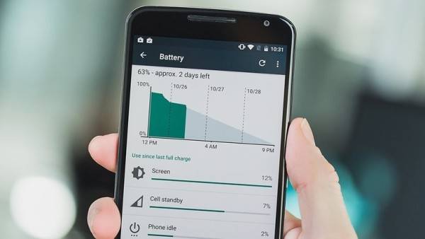 androidn3600x338-6b0adea482b94d009b2c0050f5e56cfa.jpg androidn3600x338-6b0adea482b94d009b2c0050f5e56cfa.jpg