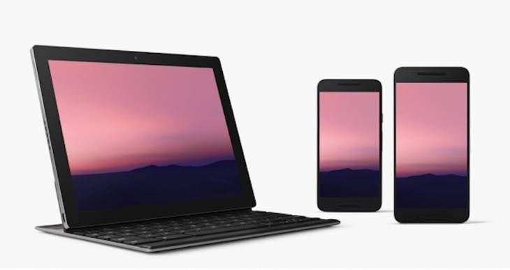 androidn730x387-85282a8e1795e72ca3b7a643d4722dfa.jpg androidn730x387-85282a8e1795e72ca3b7a643d4722dfa.jpg