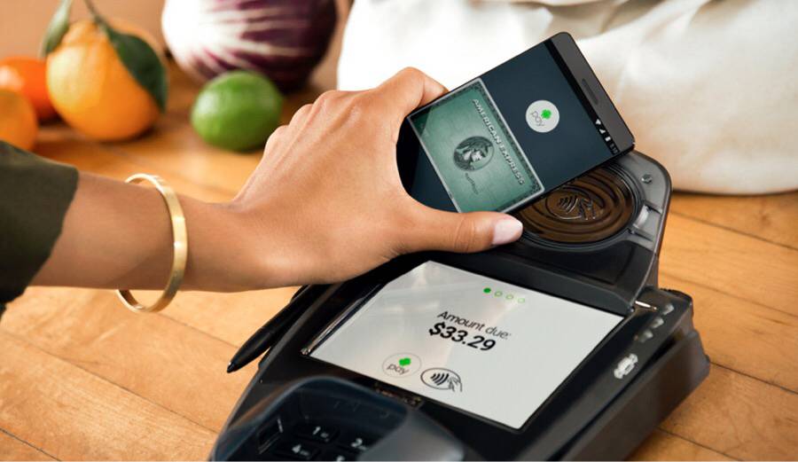 androidpay-0f27c7f0eab8e32ea5875f8fe4e0065b.jpg androidpay-0f27c7f0eab8e32ea5875f8fe4e0065b.jpg