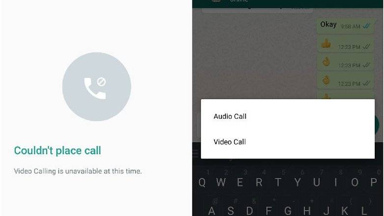 androidpitwhatsappvideocallinglarge3w782-7bd832e73cb18cf0c3fe39e8209bd89f.jpg androidpitwhatsappvideocallinglarge3w782-7bd832e73cb18cf0c3fe39e8209bd89f.jpg