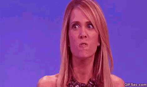 angrywomangif-cbdfa9afb327d7e12a59a9f54609b875.gif angrywomangif-cbdfa9afb327d7e12a59a9f54609b875.gif
