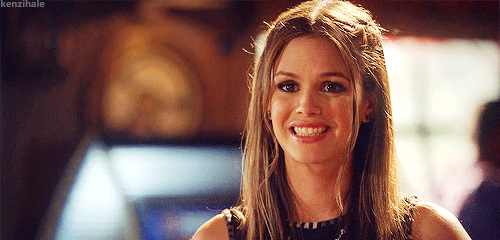 anigifenhanced10408140840277523-ca3a500170a630b5b19ede6598a8017a.gif anigifenhanced10408140840277523-ca3a500170a630b5b19ede6598a8017a.gif