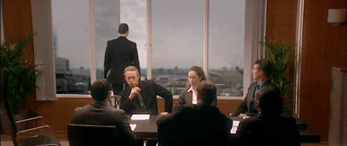 anigifenhanced15054141141159812-fa00932d7091c1a92952db2958e71d46.gif anigifenhanced15054141141159812-fa00932d7091c1a92952db2958e71d46.gif