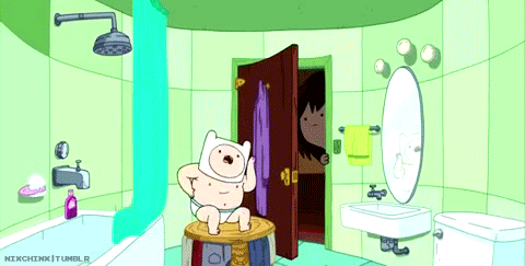 anigifenhanced1949141141144825-360c4969a5b3ac1afe0160fc275e6070.gif anigifenhanced1949141141144825-360c4969a5b3ac1afe0160fc275e6070.gif
