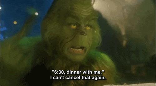 anigifenhanced496214084023011-e71f5b46b6c1355fe6366d3941c2b1f5.gif anigifenhanced496214084023011-e71f5b46b6c1355fe6366d3941c2b1f5.gif