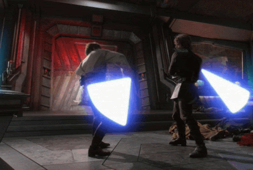 anigifenhancedbuzz11873142615062312-6c359174fe4918a230285465f645df98.gif anigifenhancedbuzz11873142615062312-6c359174fe4918a230285465f645df98.gif