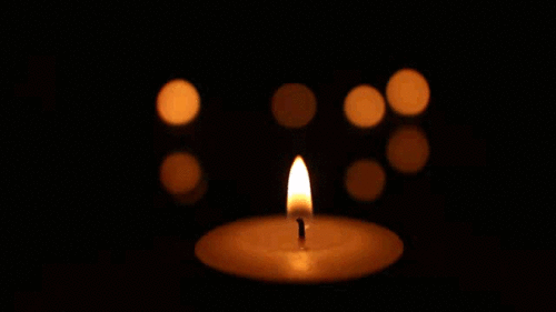 animatedcandlegif14-c161ce32c78b7df8415cb0a30fb7869c.gif animatedcandlegif14-c161ce32c78b7df8415cb0a30fb7869c.gif