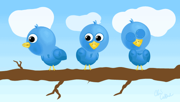 animatedtwitter-c3327375fddb68cbc9aa9008df11b1ab.gif animatedtwitter-c3327375fddb68cbc9aa9008df11b1ab.gif