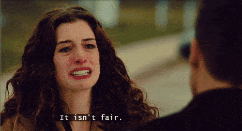 annehath-e3a2c310f466b851b931a9896249038e.gif annehath-e3a2c310f466b851b931a9896249038e.gif
