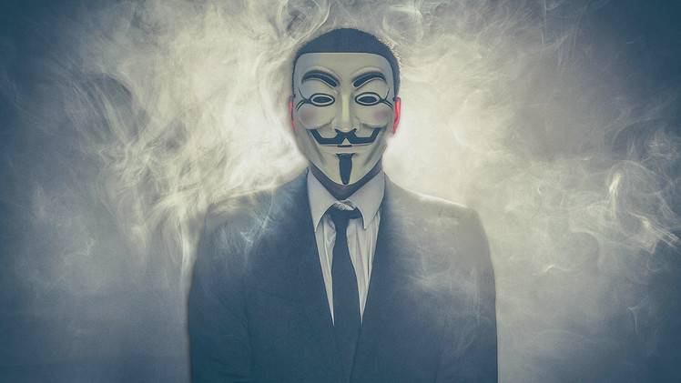 anonymous-84ecd6539c64e5bdba33e6b65fb7a2df.jpg anonymous-84ecd6539c64e5bdba33e6b65fb7a2df.jpg