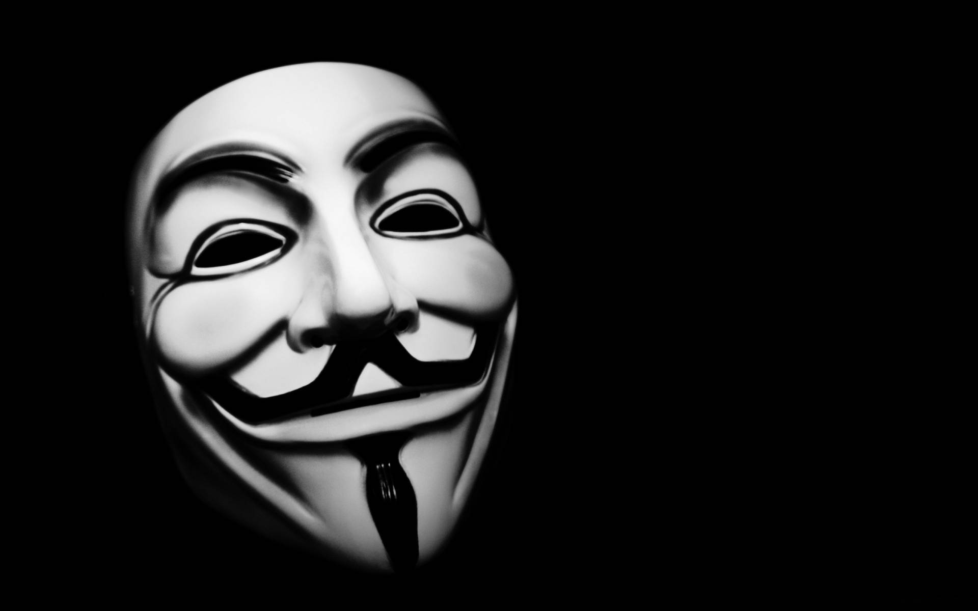 anonymous1-ec7d27cf267b7015eb7bffd1e84fb39f.jpg anonymous1-ec7d27cf267b7015eb7bffd1e84fb39f.jpg