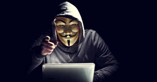 anonymous550-554d386e1d5ea66cb91798e8e05b195f.jpg anonymous550-554d386e1d5ea66cb91798e8e05b195f.jpg