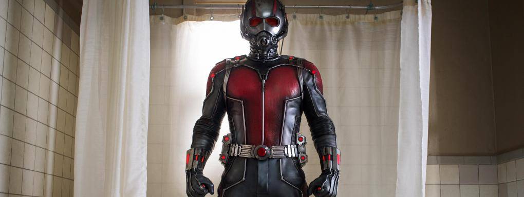 antmanestrenoantmanhorariosantmancartelera-ee98a1a1e6ea45a3a8018f2fe6020c8f.jpg antmanestrenoantmanhorariosantmancartelera-ee98a1a1e6ea45a3a8018f2fe6020c8f.jpg