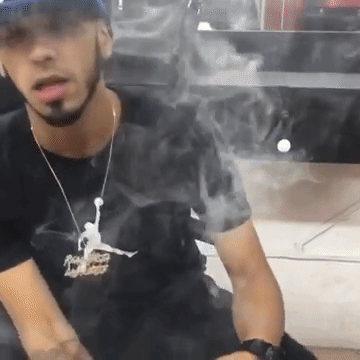 anuel-98fea29e7658553c3b92f5eed31b2f46.gif anuel-98fea29e7658553c3b92f5eed31b2f46.gif