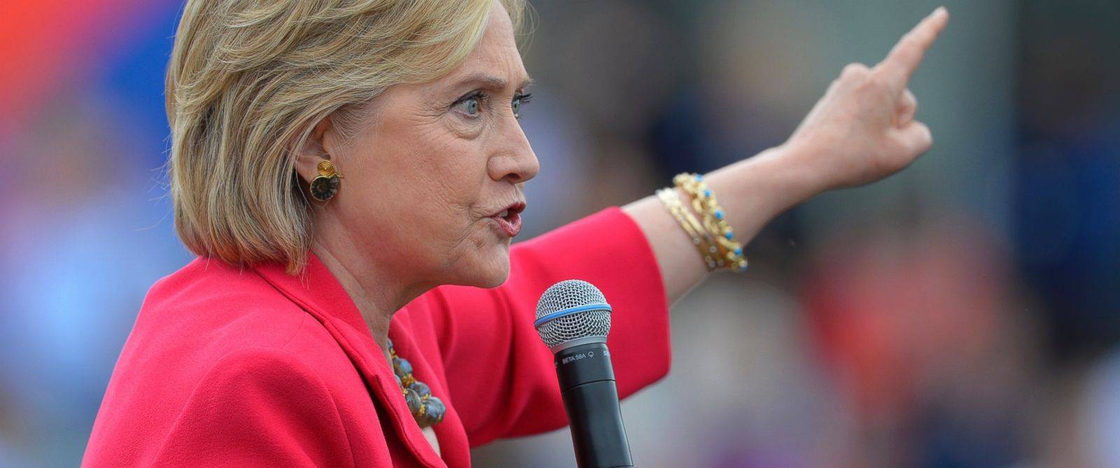aphillaryclintonjt15082812x51600-f2221316c757c5cd73915093b63ba9fd.jpg aphillaryclintonjt15082812x51600-f2221316c757c5cd73915093b63ba9fd.jpg