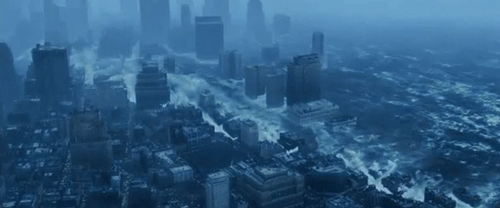 apocalypse-3e40868562816bd1ede0945657867f60.gif apocalypse-3e40868562816bd1ede0945657867f60.gif