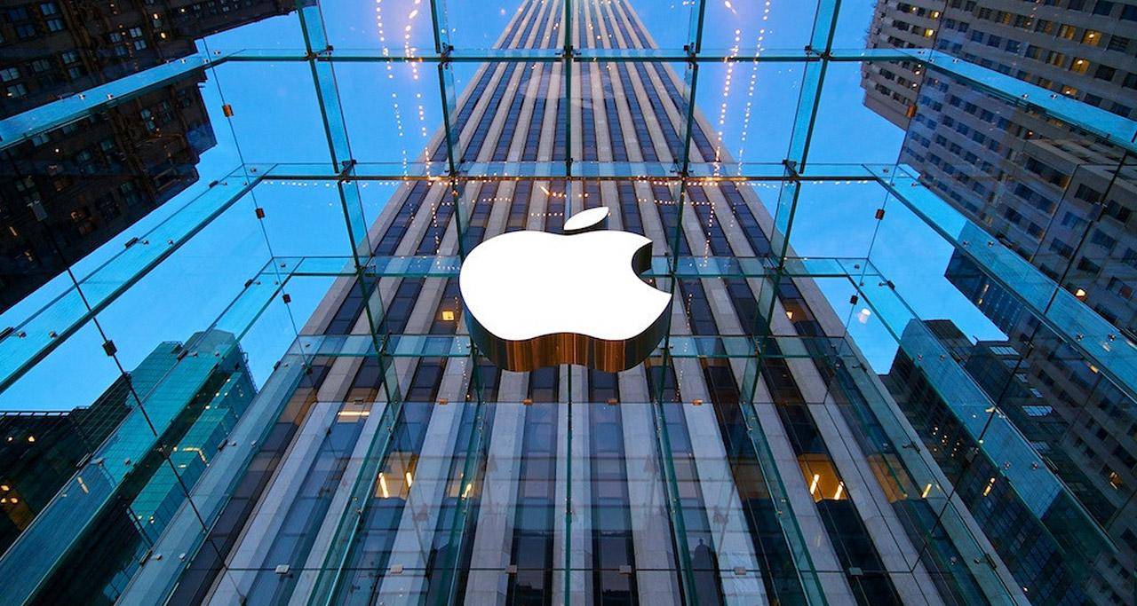 apple1-712fb8552f6fcdcc1370ada427b72101.jpg apple1-712fb8552f6fcdcc1370ada427b72101.jpg