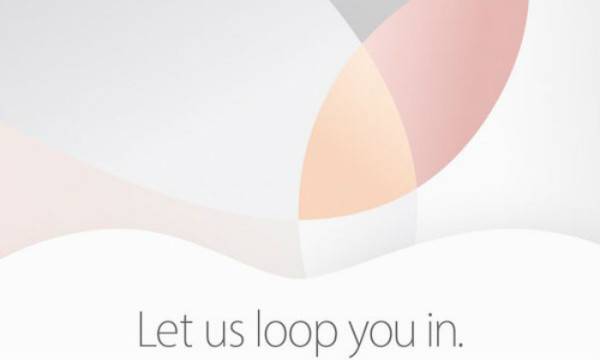 apple21marzo600x360-7298f8a7ea7311a89e1953de9c88ccb3.jpg apple21marzo600x360-7298f8a7ea7311a89e1953de9c88ccb3.jpg