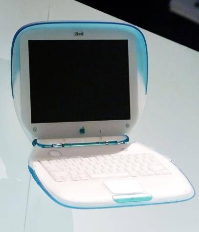 appleibook-e112e8c2cc1ad18ece78ccdc27dca84c.jpg appleibook-e112e8c2cc1ad18ece78ccdc27dca84c.jpg