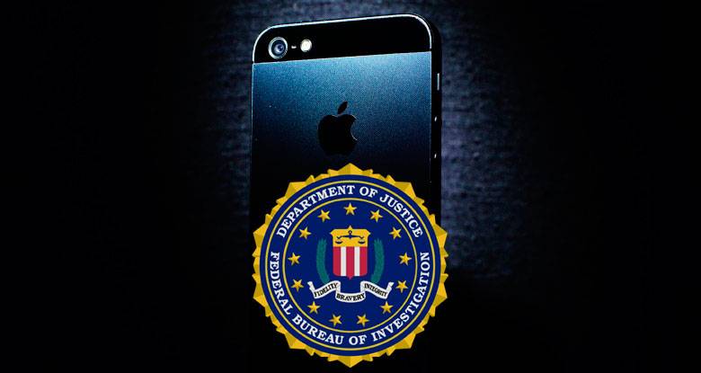 appleiphonefbibackdoor-4ce5161f9d1eebaf6a483f3dc39093fb.jpg appleiphonefbibackdoor-4ce5161f9d1eebaf6a483f3dc39093fb.jpg