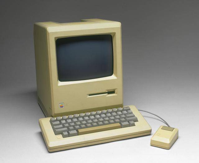 applemacintosh-f227a01da33698d7574fc49ab1d2deae.jpg applemacintosh-f227a01da33698d7574fc49ab1d2deae.jpg