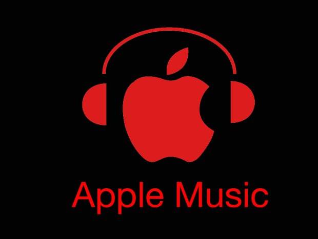 applemusic-5ecc6b6ccad3212bc07b944fe8b9dc14.jpg applemusic-5ecc6b6ccad3212bc07b944fe8b9dc14.jpg