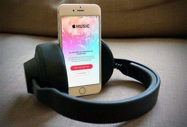 applemusic600x410-cc3e64dc318e643cec046215c666b245.jpg applemusic600x410-cc3e64dc318e643cec046215c666b245.jpg