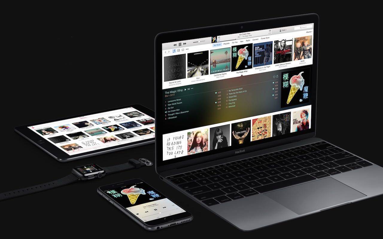 applemusicappareils1-b7ff4df27d985f6caab1f77715f87d6b.jpg applemusicappareils1-b7ff4df27d985f6caab1f77715f87d6b.jpg