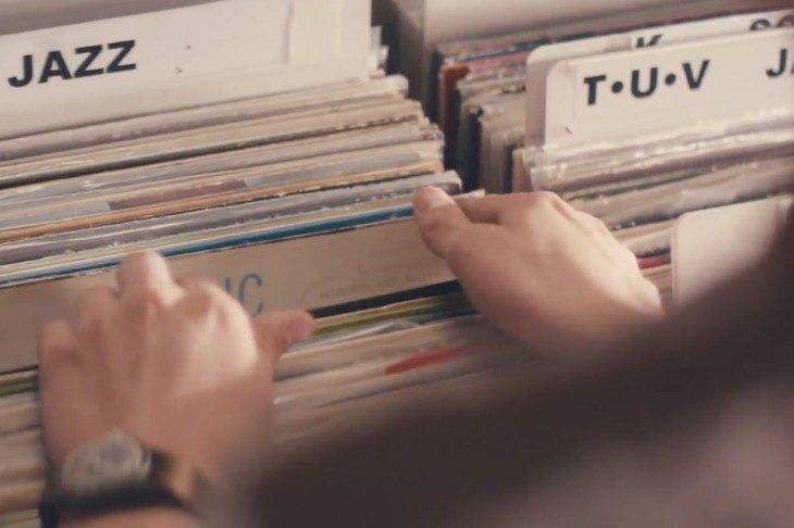 applemusicdiscos730x486-b0b1591e89c81ad8843b1faa6f61a8b9.jpg applemusicdiscos730x486-b0b1591e89c81ad8843b1faa6f61a8b9.jpg