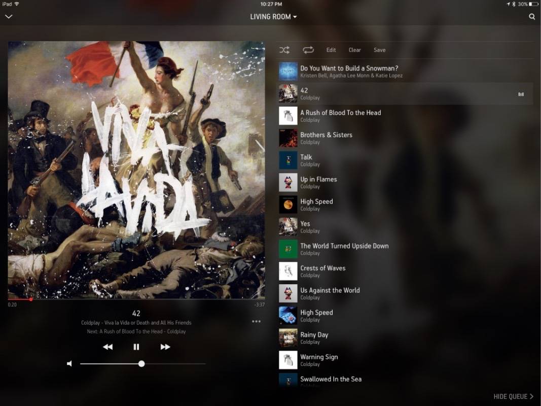 applemusicsonos2-7d0951b1ed5f613273211f494648df43.jpg applemusicsonos2-7d0951b1ed5f613273211f494648df43.jpg