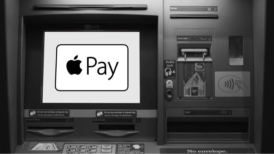 applepayencajerosautomaticos-c5d7e5ea5b484fba2d49a6b32d9994a5.jpg applepayencajerosautomaticos-c5d7e5ea5b484fba2d49a6b32d9994a5.jpg
