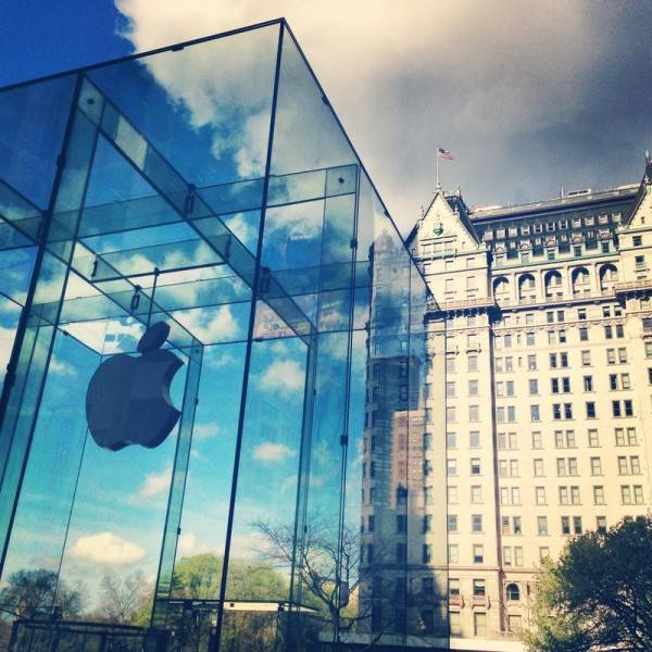 applestore600x600-cbb0a01f4c325c02eb734c98d8e57890.jpg applestore600x600-cbb0a01f4c325c02eb734c98d8e57890.jpg