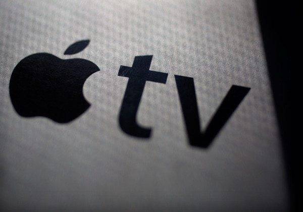 appletv600x420-de418c54d3b6d0b1b50de06355bd0c6e.jpg appletv600x420-de418c54d3b6d0b1b50de06355bd0c6e.jpg