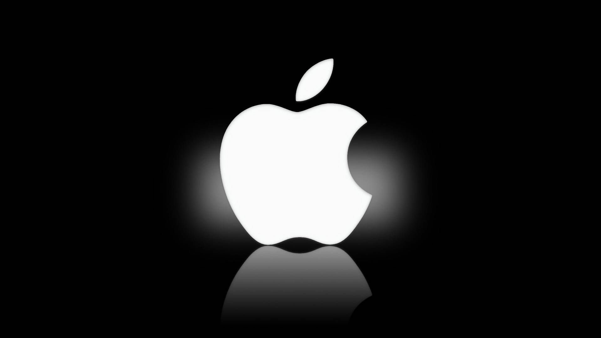 applewallpaperlogo1-f76095eafa932ced1a87192df6284d18.jpg applewallpaperlogo1-f76095eafa932ced1a87192df6284d18.jpg