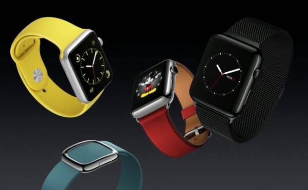 applewatch2600x371-08247ffa51b37fed03f8e35fed45ad08.jpg applewatch2600x371-08247ffa51b37fed03f8e35fed45ad08.jpg