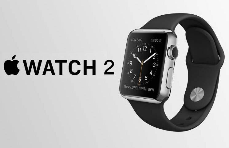 applewatch2notcomingthisyear-9f126e311813047b69c26f586df063f3.jpg applewatch2notcomingthisyear-9f126e311813047b69c26f586df063f3.jpg