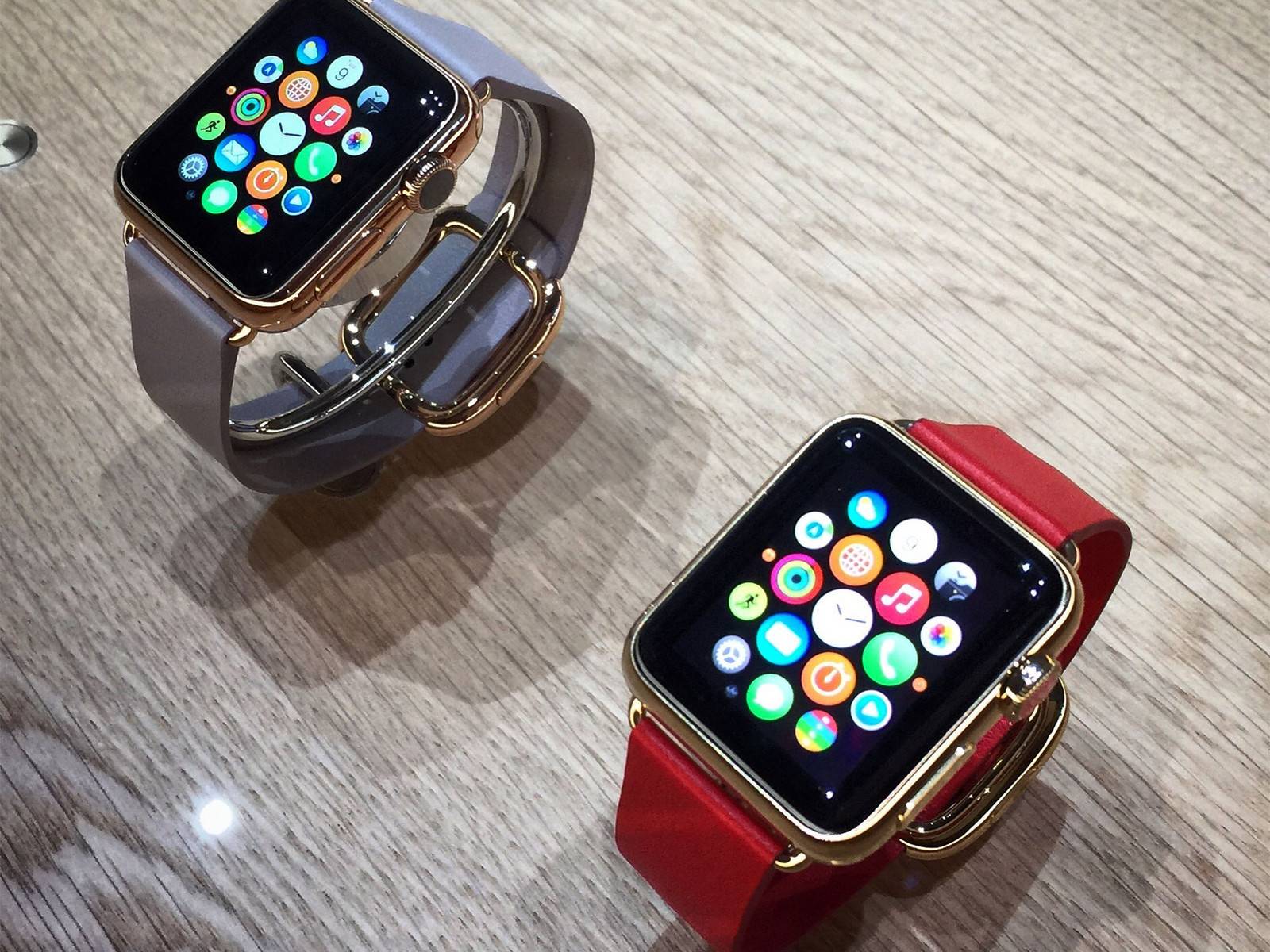 applewatchgoldgrayredbandshero-1e2e7e94e4d67ea8efecc31e27c875fb.jpg applewatchgoldgrayredbandshero-1e2e7e94e4d67ea8efecc31e27c875fb.jpg