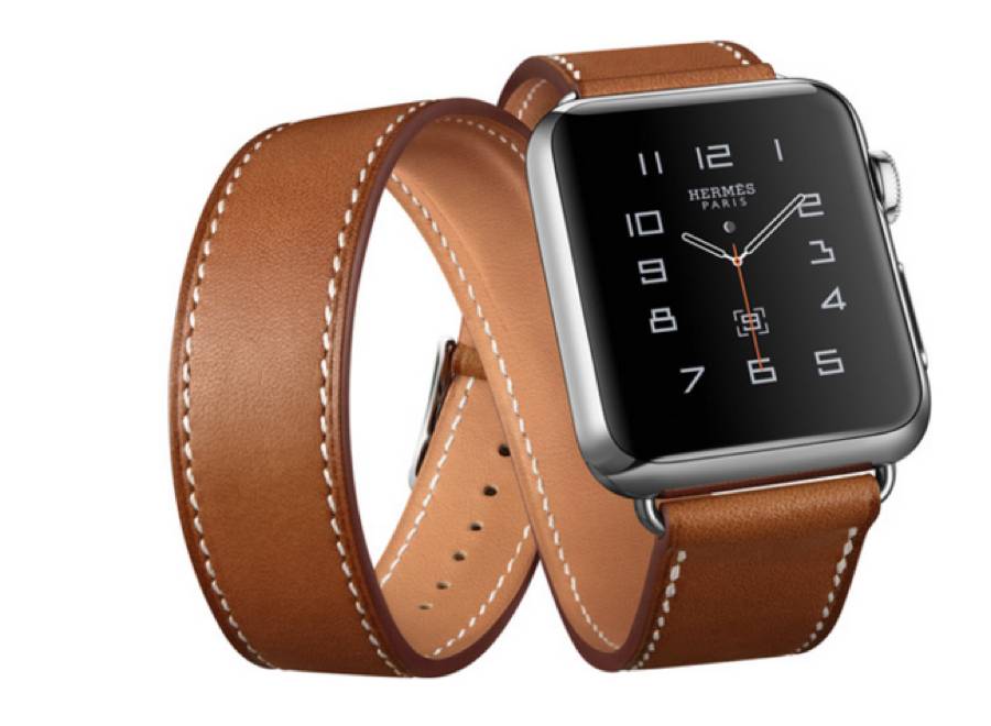 applewatchhermesedition-fcd133112343a04fee474c9254231541.jpg applewatchhermesedition-fcd133112343a04fee474c9254231541.jpg
