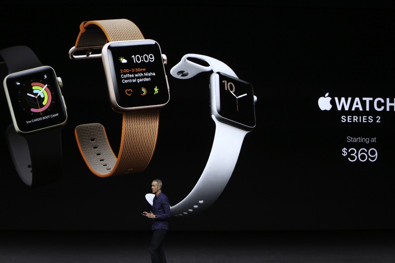 applewatchseries2-3661e50f08c54b5e311bbcd4ba3ec5fb.jpg applewatchseries2-3661e50f08c54b5e311bbcd4ba3ec5fb.jpg