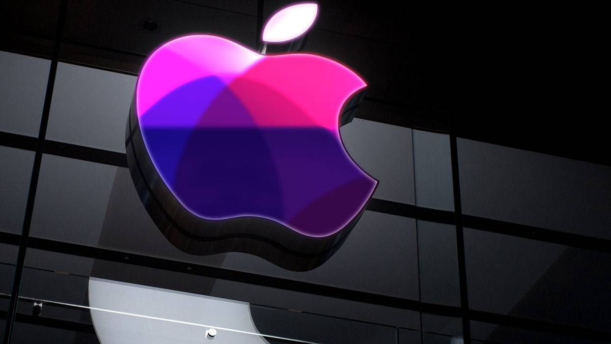 applewwdc2015-f1f7c87fe465342164403d610eddb1ec.jpg applewwdc2015-f1f7c87fe465342164403d610eddb1ec.jpg
