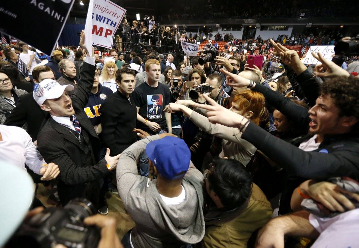 aptopixgop2016trumpuer-197804286dea24bbceab03de3071c902.jpg aptopixgop2016trumpuer-197804286dea24bbceab03de3071c902.jpg