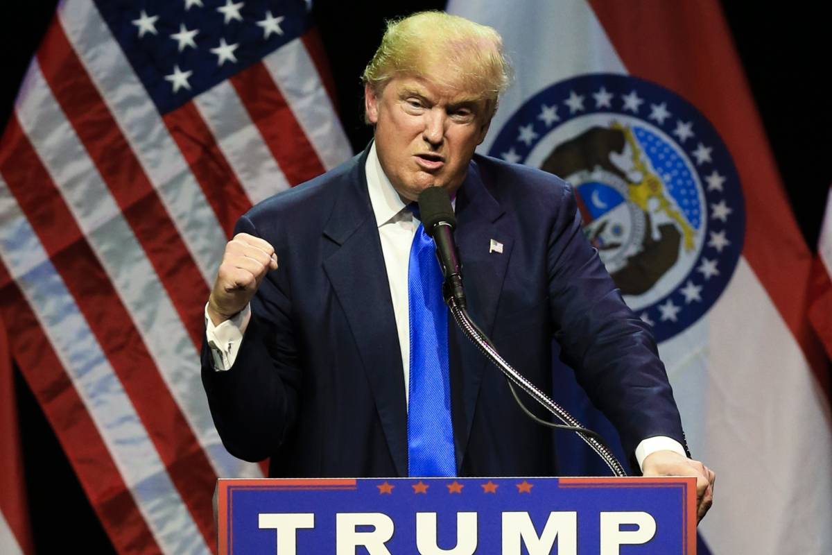 aptopixgop2016trumpuer2-030c7aed61fe0498f7f946bf5e21d284.jpg aptopixgop2016trumpuer2-030c7aed61fe0498f7f946bf5e21d284.jpg