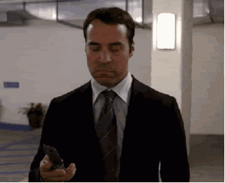 arigoldangerthrowsphoneagainstwallentourage-756766d68728ebd48a5b6c8b9c8c52b0.gif arigoldangerthrowsphoneagainstwallentourage-756766d68728ebd48a5b6c8b9c8c52b0.gif