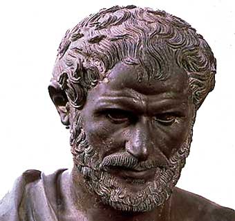 aristotelesbusto-23304ab679158a6d8a0eb3bdb941f1ca.jpg aristotelesbusto-23304ab679158a6d8a0eb3bdb941f1ca.jpg