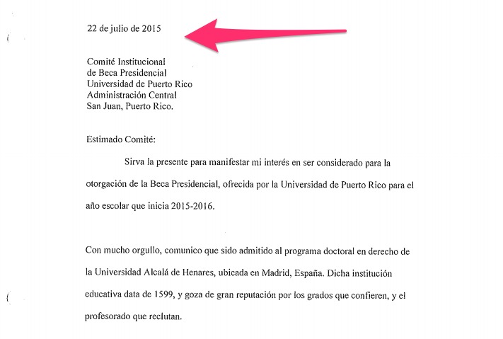 arturo-74ee80db9db01ccf6aaf63b5fd8008da.jpg arturo-74ee80db9db01ccf6aaf63b5fd8008da.jpg