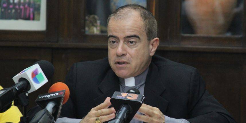 arzobispodesanjuanmonseorrobertoo-2277997f6d9ba83adc24197a8d10c585.jpg arzobispodesanjuanmonseorrobertoo-2277997f6d9ba83adc24197a8d10c585.jpg