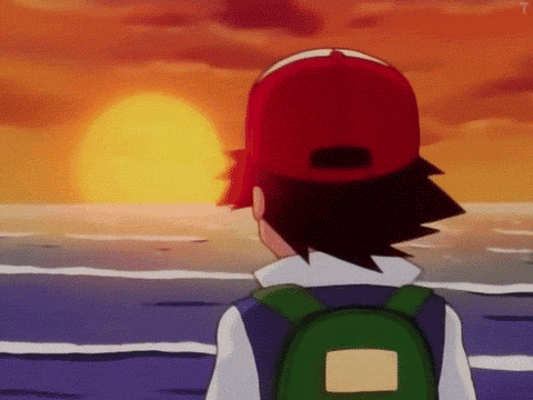 ash-3a037fcbbecc6c993511b22dcb80543b.gif ash-3a037fcbbecc6c993511b22dcb80543b.gif