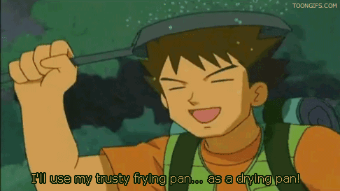ash1-c17016ec48485a63dc9c26ada74a9ecc.gif ash1-c17016ec48485a63dc9c26ada74a9ecc.gif