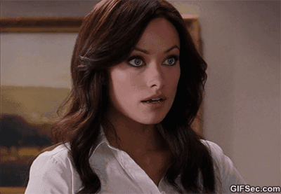 at7pbrr-cc7422d07b9cbd8523100157dca673e4.gif at7pbrr-cc7422d07b9cbd8523100157dca673e4.gif