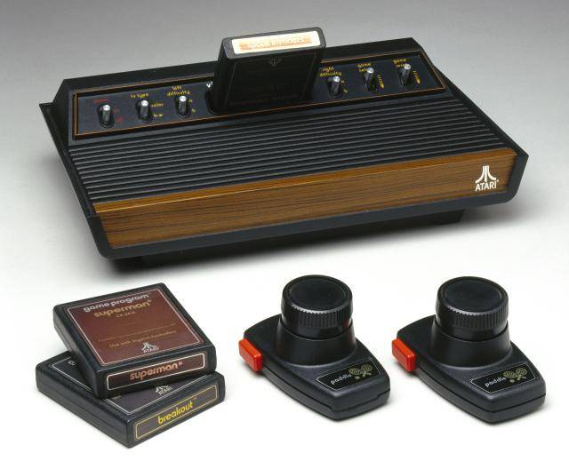 atari2600-c14ec4332453cc3d929ac86bfc0dfa81.jpg atari2600-c14ec4332453cc3d929ac86bfc0dfa81.jpg